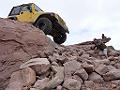 Moab 09 142